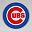 Cub Gray