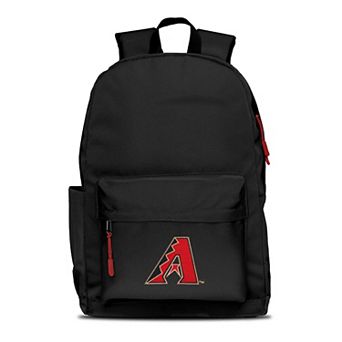 Arizona Diamondbacks Campus Laptop Backpack