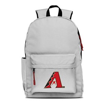 Arizona Diamondbacks Campus Laptop Backpack