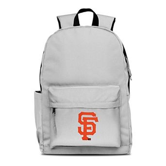 San Francisco Giants Campus Laptop Backpack