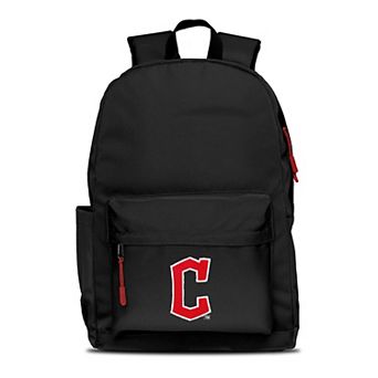 Cleveland Indians Campus Laptop Backpack