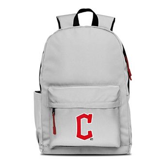 Cleveland Indians Campus Laptop Backpack