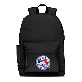 Toronto Blue Jays Campus Laptop Backpack