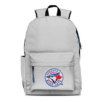 Toronto Blue Jays Campus Laptop Backpack