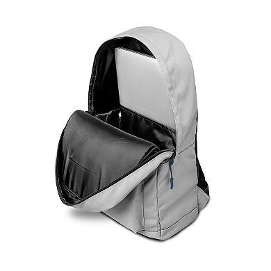 Los Angeles Dodgers Campus Laptop Backpack