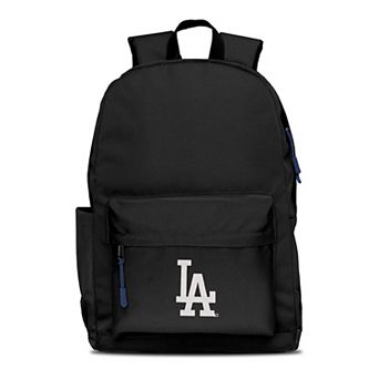 Los Angeles Dodgers Campus Laptop Backpack