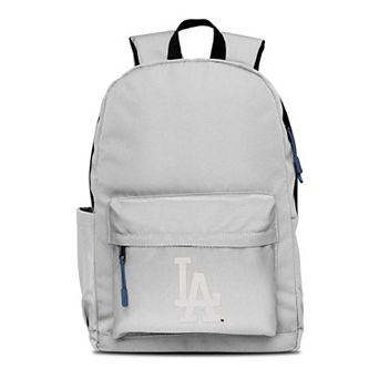 Los Angeles Dodgers Campus Laptop Backpack