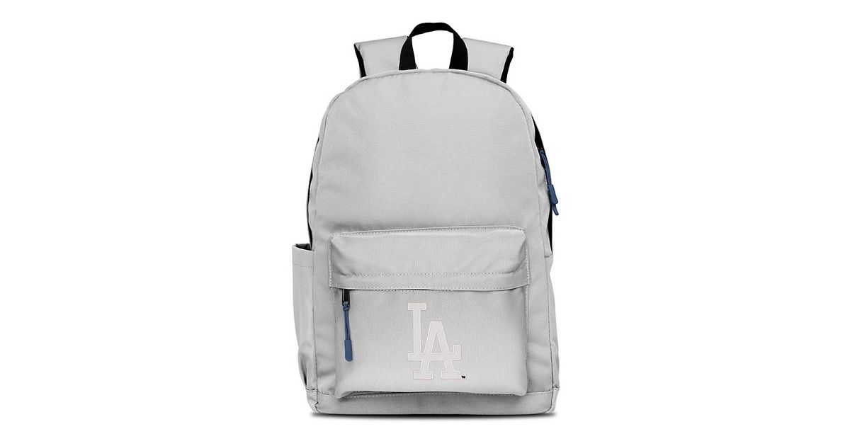 cute jansport backpacks for girls lotus flowers Big Student Color:Barbados Cherry and zippered utility pockets Jansport big campus - Tackle Storage