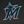 Mrl Black