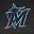 Mrl Black