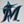 Mrl Gray