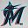 Mrl Gray