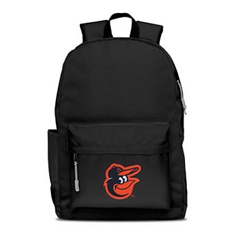 Baltimore Orioles Campus Laptop Backpack