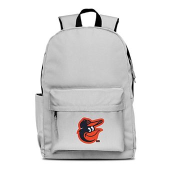 Baltimore Orioles Campus Laptop Backpack