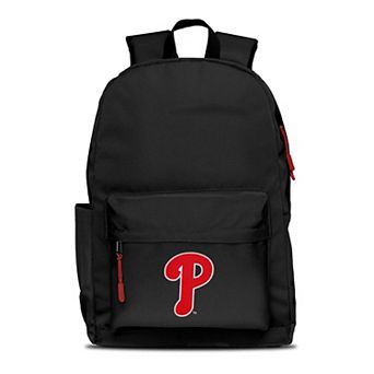 Philadelphia Phillies Campus Laptop Backpack