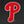 Phl Black