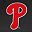 Phl Black