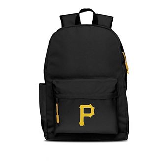 Pittsburgh Pirates Campus Laptop Backpack