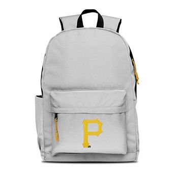 Pittsburgh Pirates Campus Laptop Backpack