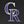 Rck Black