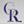 Rck Gray