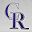Rck Gray