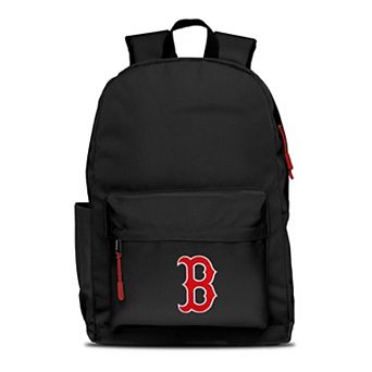 Boston Red Sox Campus Laptop Backpack