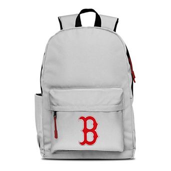 Boston Red Sox Campus Laptop Backpack