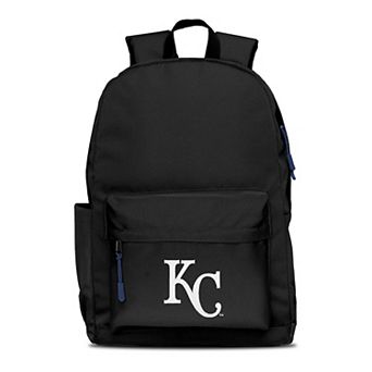 Kansas City Royals Campus Laptop Backpack