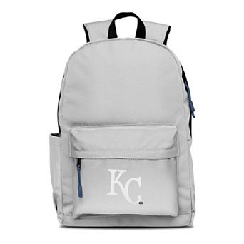 Kansas City Royals Campus Laptop Backpack