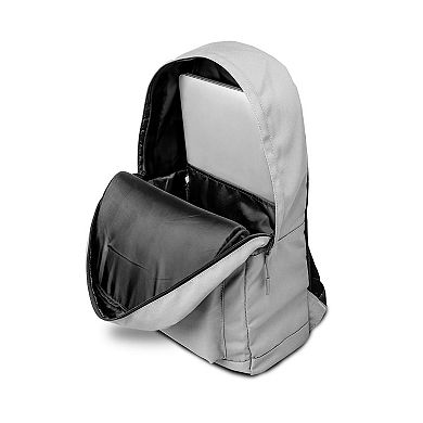 Chicago White Sox Campus Laptop Backpack
