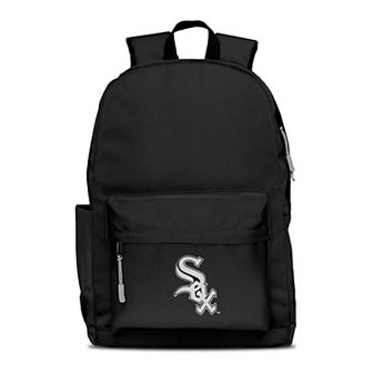 Chicago White Sox Campus Laptop Backpack