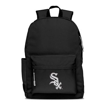 Chicago White Sox Campus Laptop Backpack