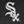 Sox Black