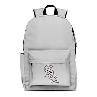 Chicago White Sox Campus Laptop Backpack