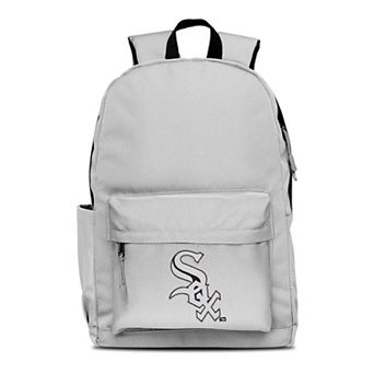 Chicago White Sox Campus Laptop Backpack