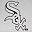Sox Gray