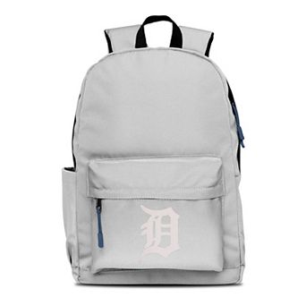 Detroit Tigers Campus Laptop Backpack