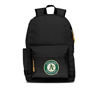 South Florida Bulls Campus Laptop Backpack