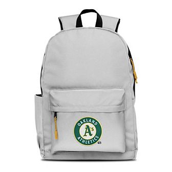 South Florida Bulls Campus Laptop Backpack