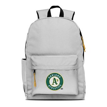 South Florida Bulls Campus Laptop Backpack