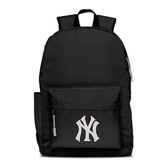 New York Yankees Campus Laptop Backpack