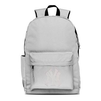New York Yankees Campus Laptop Backpack