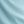 Aqua Snowflake Tee