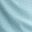 Aqua Snowflake Tee