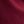 Maroon Deer