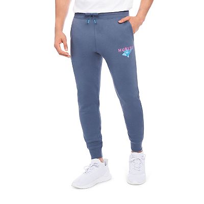 Nike hurley joggers hotsell