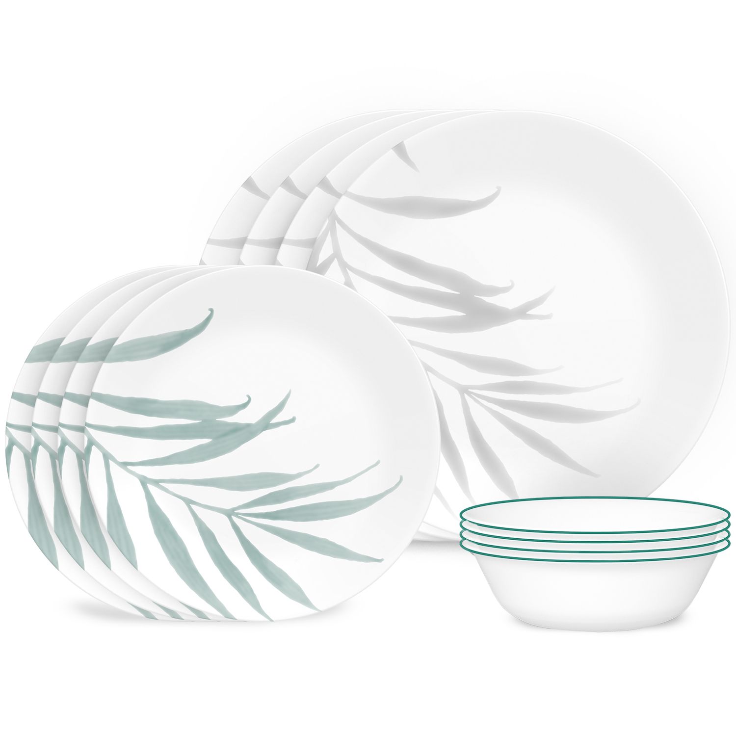 5726292