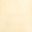 14k Gold