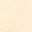 14k Gold